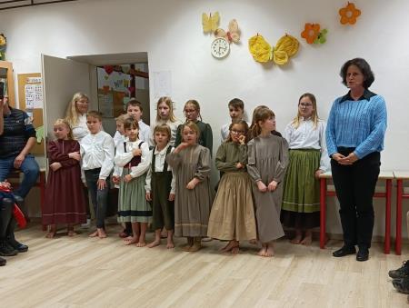 Odprtje stalne fotografske razstave Vranja Peč v letih 1932 – 1938 (7)